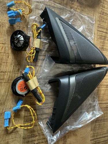 Bmw g30 g31 2017 - g31, front