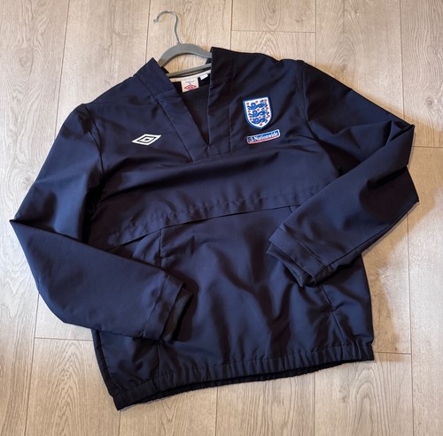 Vintage england football - england,