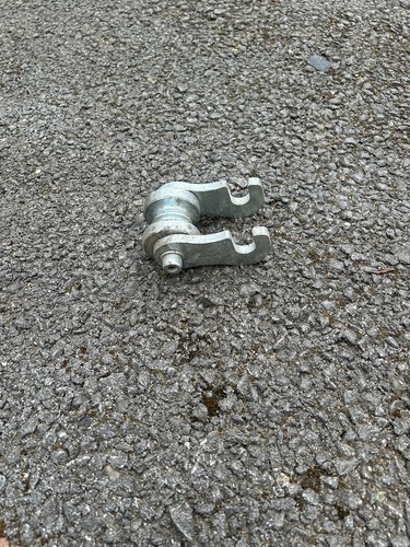 Car liner speed jig - speed, down