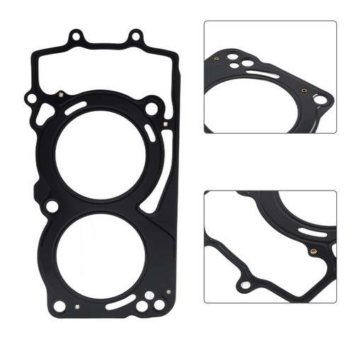 Cylinder head gasket for bmw - head,
