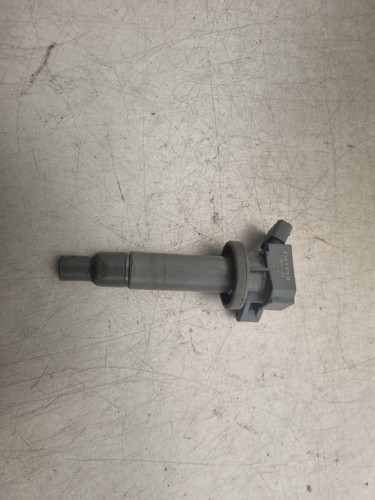 Toyota aygo mk1 coil pack - mk1,