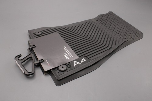 Genuine audi b9 - genuine,