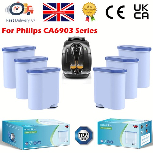 12x water filter for - water,