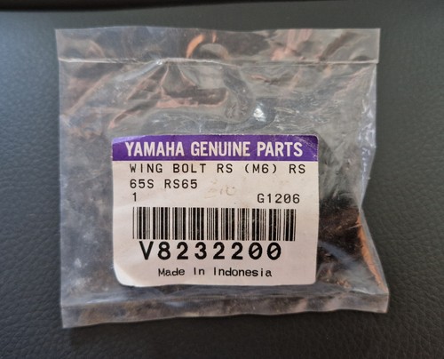 Yamaha drum kit spares dtl - drum,
