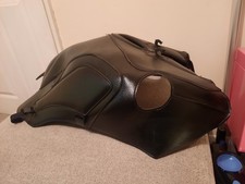 Honda Cb1000r 2018-2023