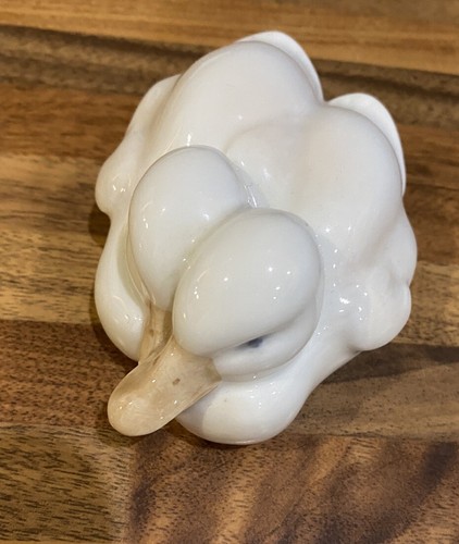 Royal copenhagen ducklings - royal,
