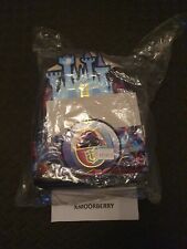 Loungefly x Disney Cinderella