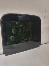 Mini Countryman R60 10-16 Rear