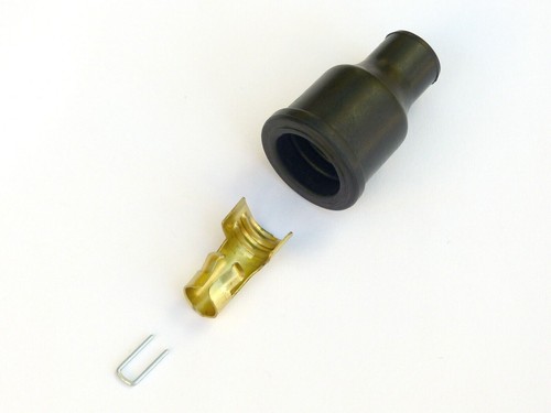 Lucas type 54953624 - type, push
