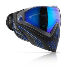 DYE i5 Paintball Mask 