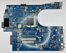 48.4HN01.01M Acer Aspire 7741