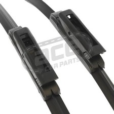 Renault Scenic Mk3 MPV