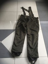 deerhunter Trousers,hunting, Deer-tex