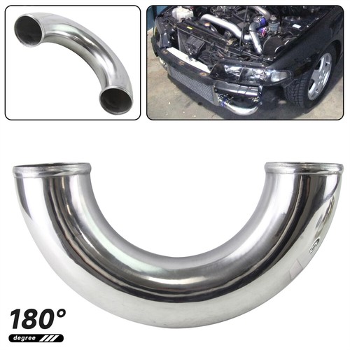 Universal 80mm inch 180 - inch,