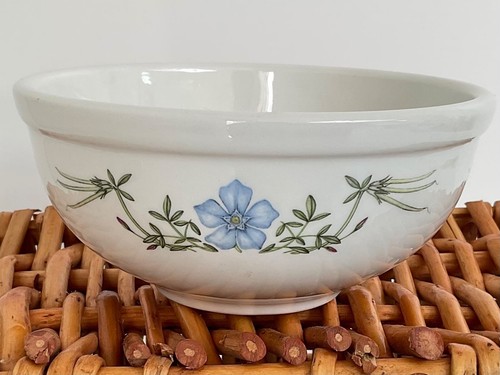 Beautiful vintage portmerion - vintage,