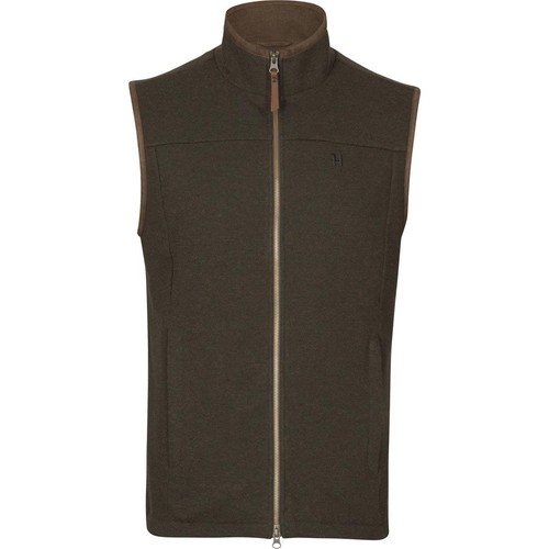 Harkila mens sandhem - sandhem, pro