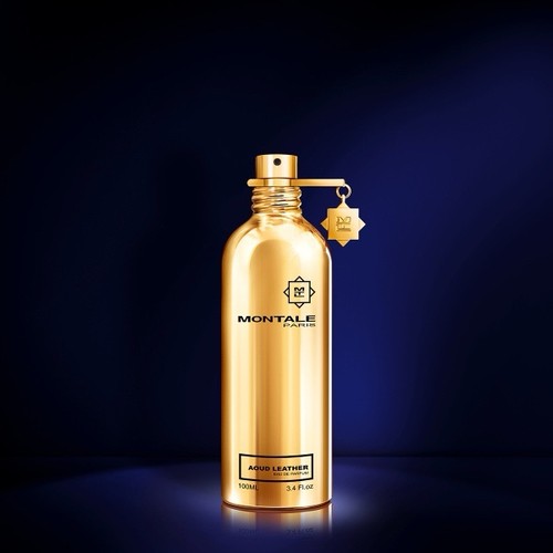 Montale paris aoud - paris, eau