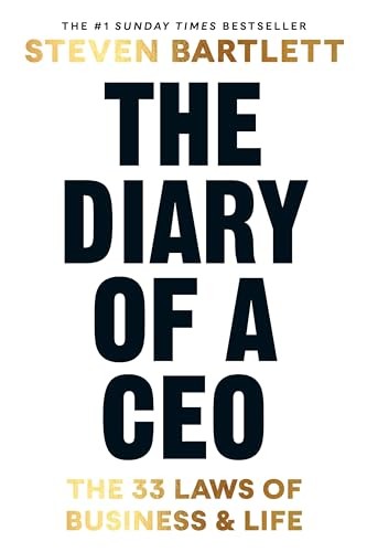 The diary ceo 33 - ceo:,