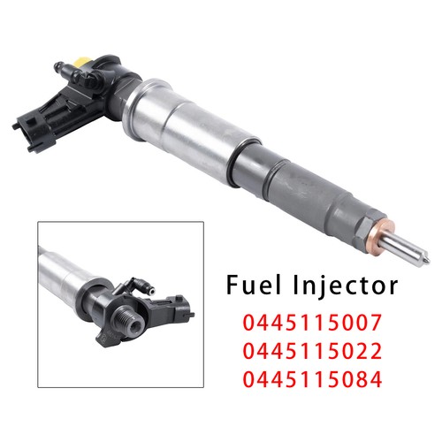 1pcs fuel injector for - fuel, renault