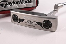 Taylormade TP Collection SOTO