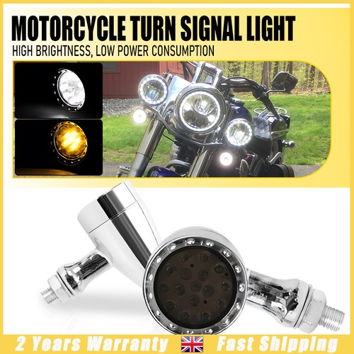 Universal for motorcycle - universal,