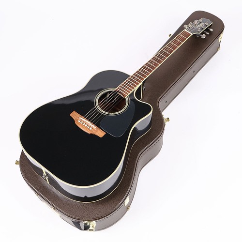 Takamine tdp861c - tdp861c, bl