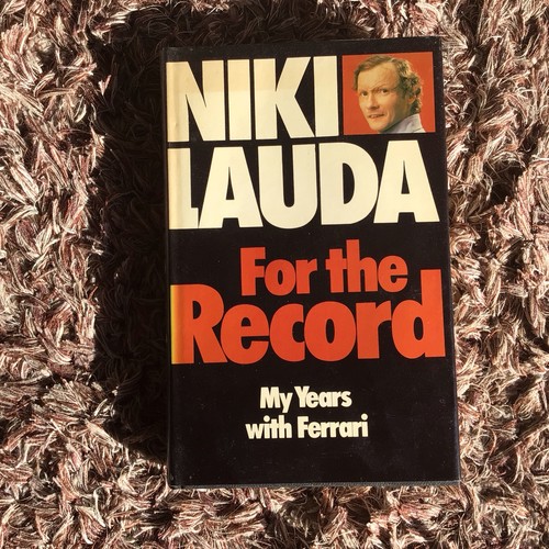 For the record years - record:, my