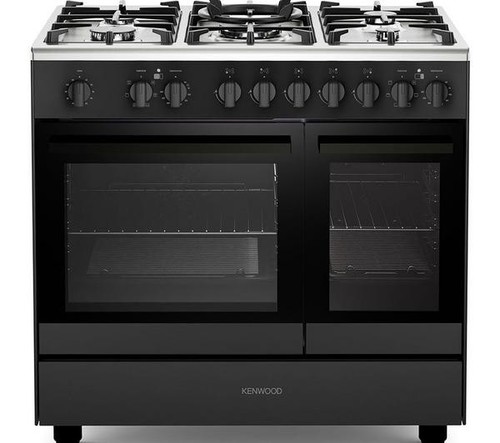Kenwood ck600df dual - kenwood,