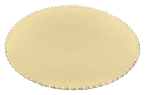 Costa nova pearl charger - costa,