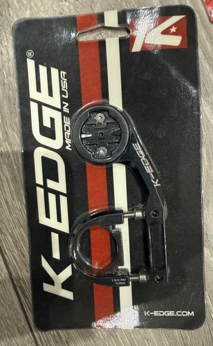 Edge garmin sport handlebar - garmin,