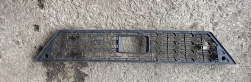 Seat leon front - seat,