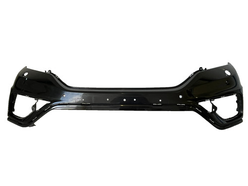 Honda crv mk4 facelift - honda,