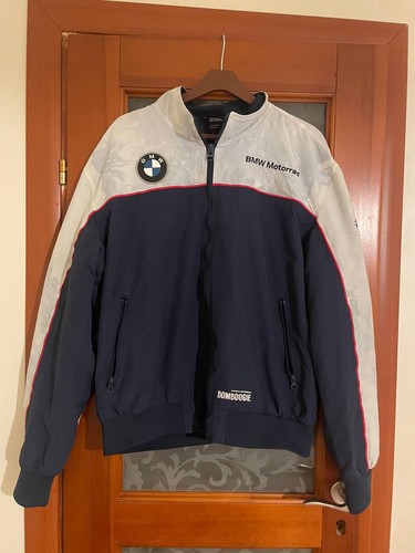 Bmw vintage men big - bmw, men’s