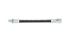 Rear brake cable - brake,