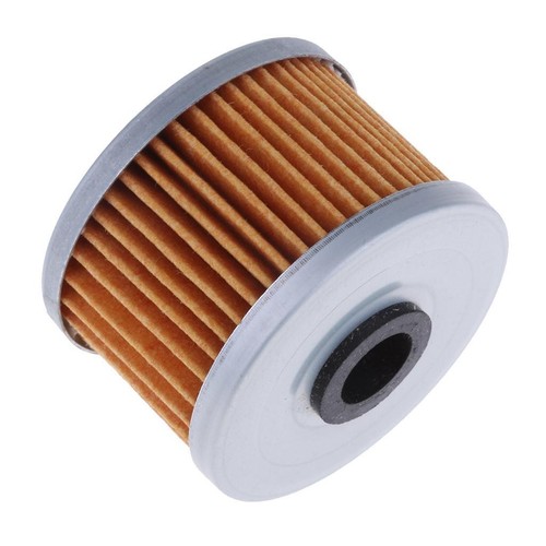 1pc plastic motorbike oil - plastic,