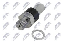 Oil Pressure Switch Fits DACIA MERCEDES NISSAN Cube Vauxhall RENAULT 99- 4431212