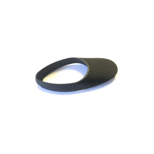 Giant tcr rubber - rubber, seal