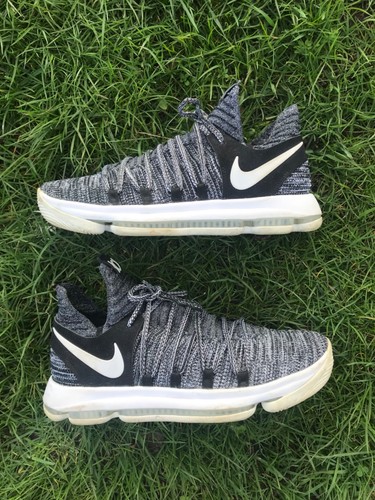 Nike zoom black and - zoom,