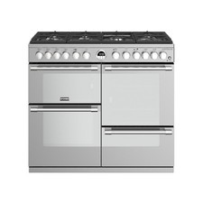 Stove Sterling S1000DF MK22