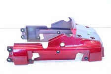 Kawasaki ZG GTR 1000 Concours