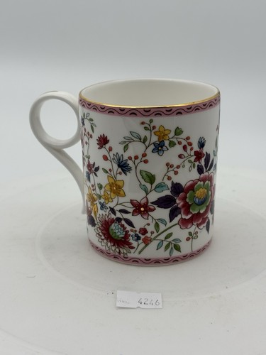 Rare wedgwood pink - wedgwood,