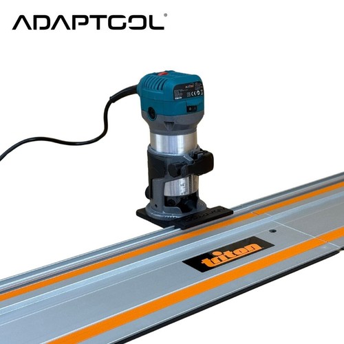 Katsu trimmer laminator - trimmer,