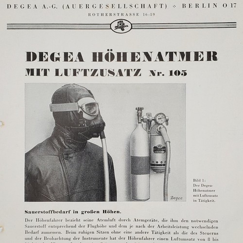 Wwii german luftwaffe degea - luftwaffe,