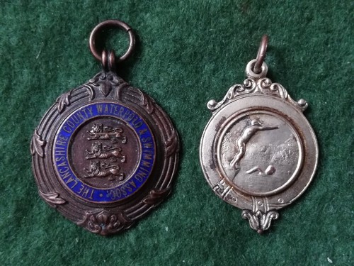1938 lancashire county - 1938,