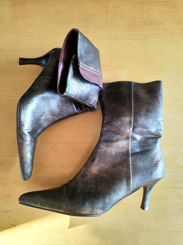 Shoes florence fred - shoes,