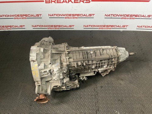 2017 2019 audi 0 - 2017-2019, tdi