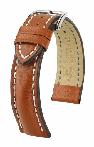 Hirsch 100 water - 100, m