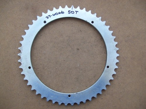 Triumph t150 conical hub rear - triumph,