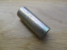 97-4587 SPEEDO TACHO MOUNT