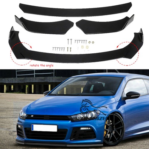 For scirocco nk3 - scirocco,
